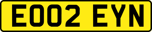 EO02EYN