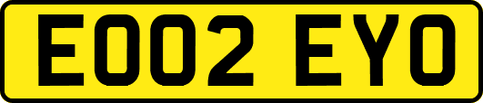 EO02EYO