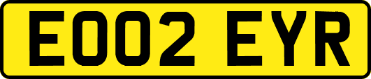 EO02EYR