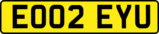 EO02EYU