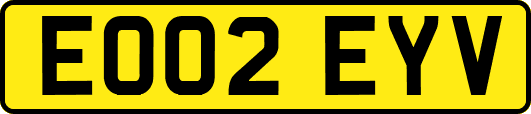 EO02EYV