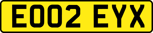 EO02EYX