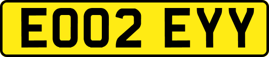 EO02EYY