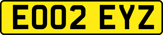 EO02EYZ