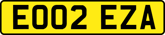 EO02EZA