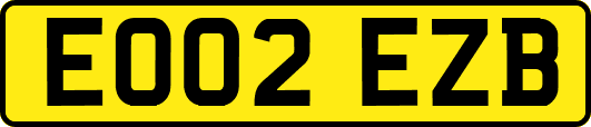 EO02EZB