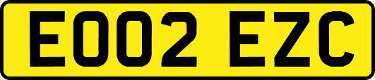 EO02EZC