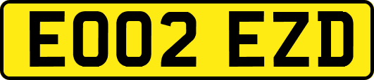 EO02EZD