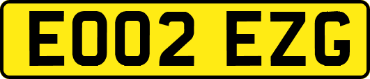 EO02EZG