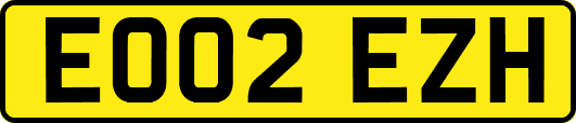 EO02EZH