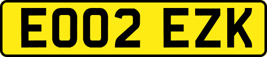 EO02EZK