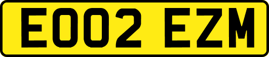 EO02EZM