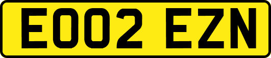 EO02EZN