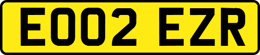EO02EZR