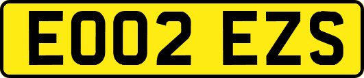 EO02EZS