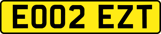 EO02EZT