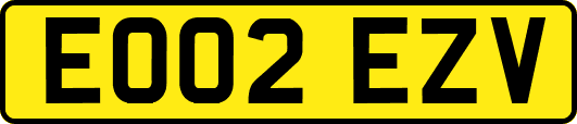 EO02EZV
