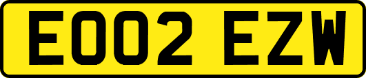 EO02EZW