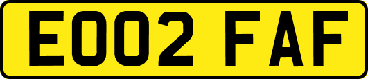 EO02FAF