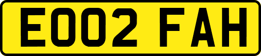 EO02FAH