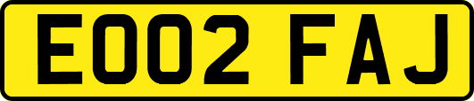 EO02FAJ