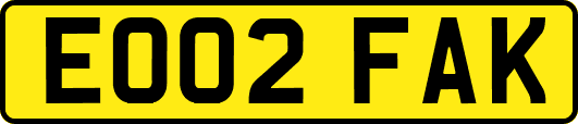 EO02FAK