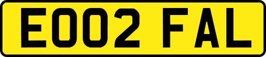 EO02FAL