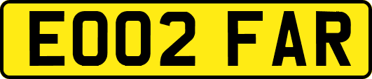 EO02FAR