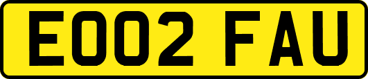 EO02FAU