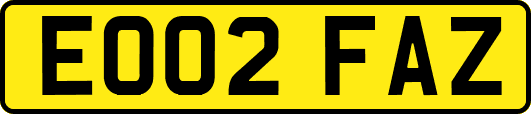 EO02FAZ
