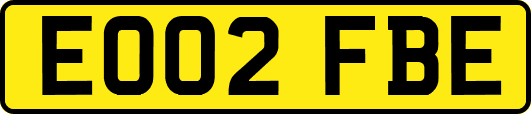 EO02FBE