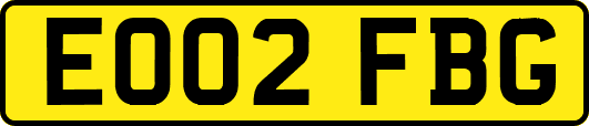 EO02FBG