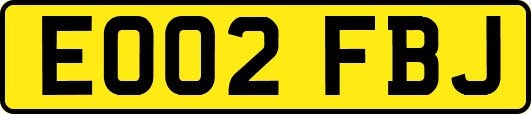 EO02FBJ