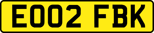 EO02FBK