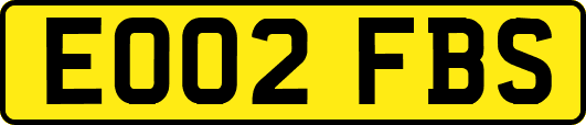 EO02FBS
