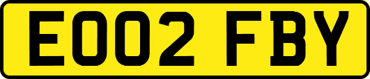 EO02FBY
