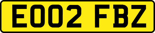 EO02FBZ