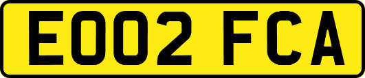 EO02FCA
