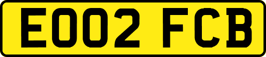 EO02FCB
