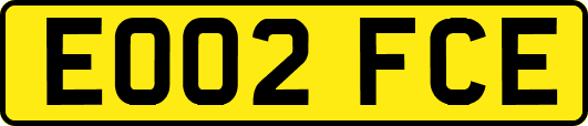 EO02FCE