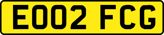 EO02FCG