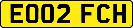 EO02FCH