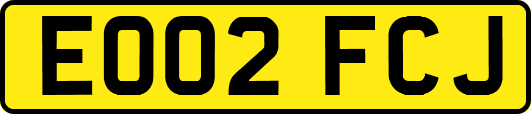 EO02FCJ