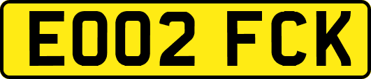 EO02FCK