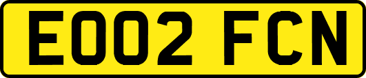 EO02FCN