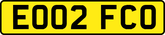 EO02FCO