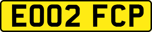 EO02FCP