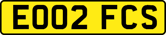 EO02FCS