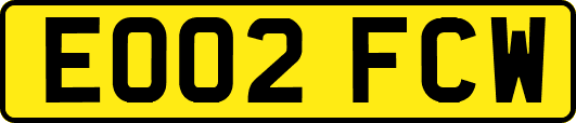 EO02FCW