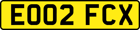 EO02FCX